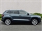Skoda Karoq Image 3