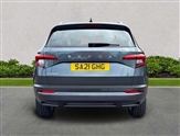 Skoda Karoq Image 4