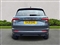 Skoda Karoq Image 4
