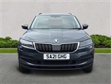 Skoda Karoq Image 5