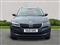 Skoda Karoq Image 5
