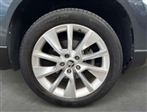 Skoda Karoq Image 6