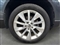 Skoda Karoq Image 6