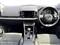 Skoda Karoq Image 8