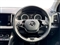 Skoda Karoq Image 9