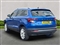 Skoda Karoq Image 2