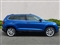 Skoda Karoq Image 3