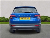 Skoda Karoq Image 4