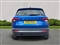 Skoda Karoq Image 4