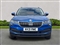 Skoda Karoq Image 5