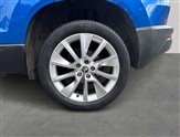 Skoda Karoq Image 6