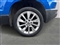 Skoda Karoq Image 6