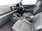 Skoda Karoq Image 7