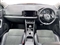 Skoda Karoq Image 8