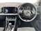 Skoda Karoq Image 9