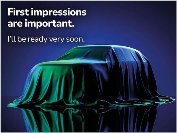 Large image for the Used Skoda Karoq