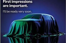 Used Skoda Karoq