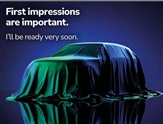 Skoda Karoq Image 5