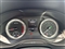 Skoda Karoq Image 10