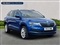 Skoda Karoq Image 1
