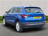 Skoda Karoq Image 2