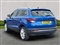 Skoda Karoq Image 2