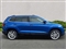 Skoda Karoq Image 3