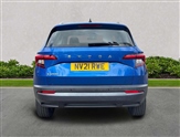 Skoda Karoq Image 4