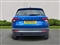Skoda Karoq Image 4