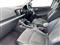 Skoda Karoq Image 7