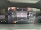 Skoda Karoq Image 10