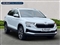 Skoda Karoq Image 1