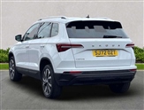 Skoda Karoq Image 2