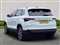 Skoda Karoq Image 2