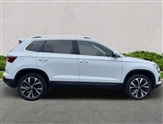 Skoda Karoq Image 3