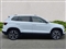 Skoda Karoq Image 3