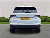 Skoda Karoq Image 4