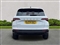 Skoda Karoq Image 4