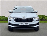 Skoda Karoq Image 5