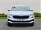 Skoda Karoq Image 5