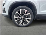 Skoda Karoq Image 6