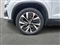 Skoda Karoq Image 6