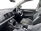 Skoda Karoq Image 7