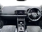 Skoda Karoq Image 8