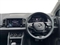 Skoda Karoq Image 9