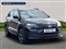 Skoda Karoq Image 1