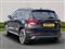 Skoda Karoq Image 2