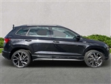 Skoda Karoq Image 3