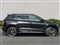 Skoda Karoq Image 3
