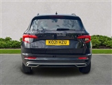 Skoda Karoq Image 4